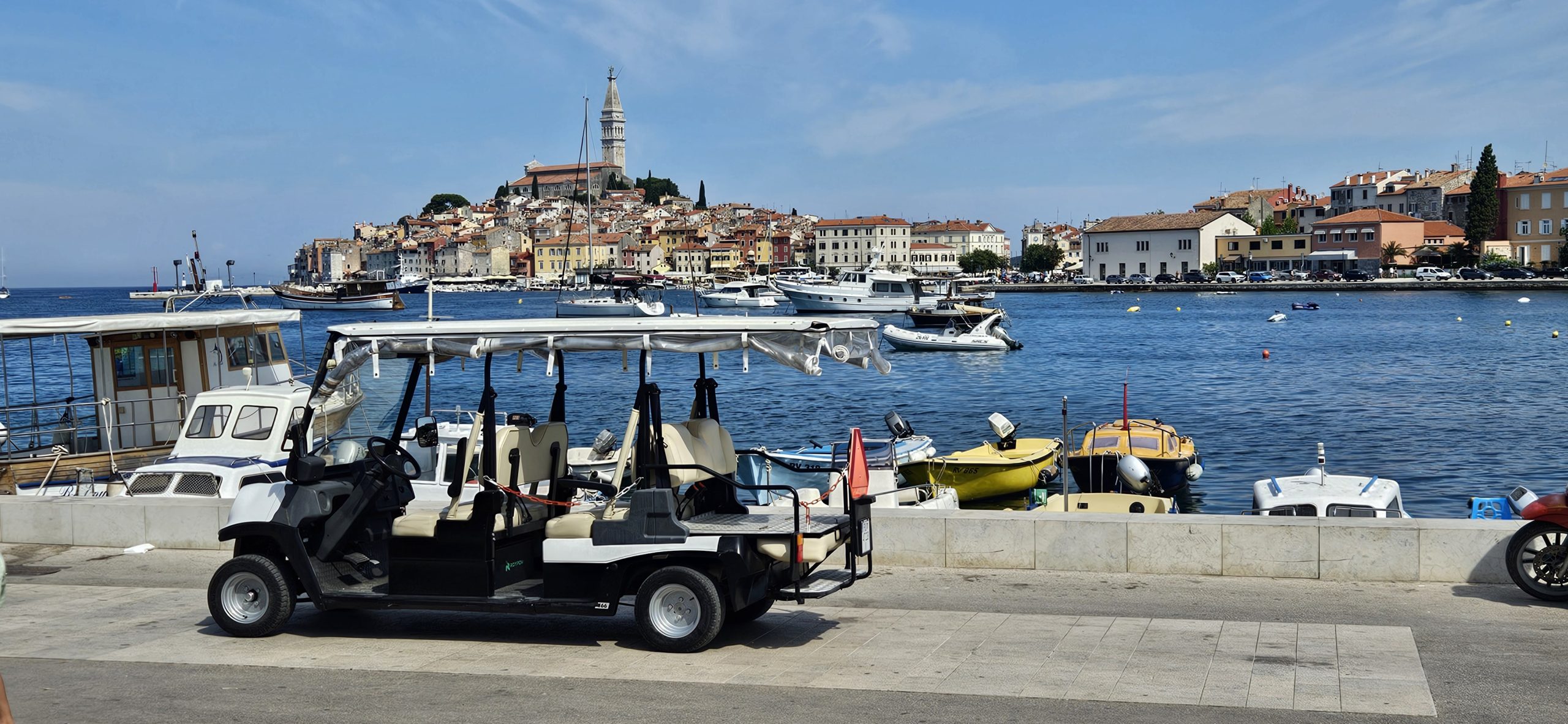 mini city transfers golf cart electric melex