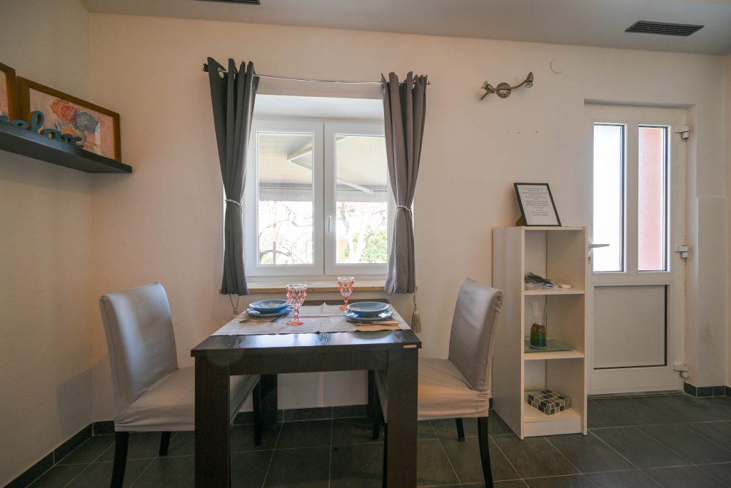 apartments rovinj casa marti 10 1