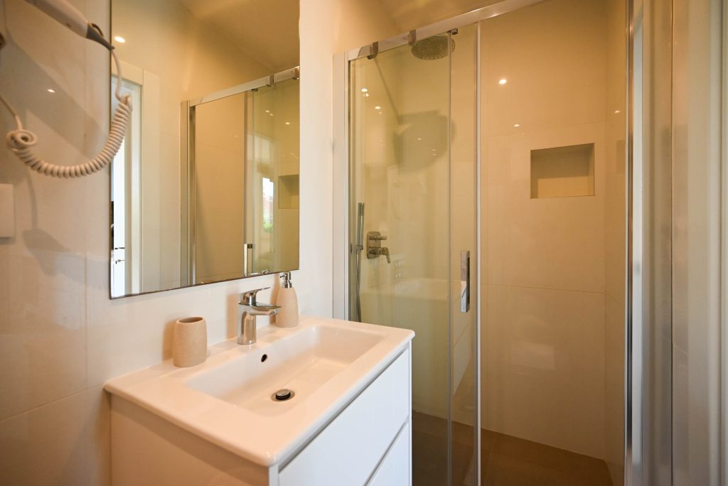 rovinj apartment danka 14