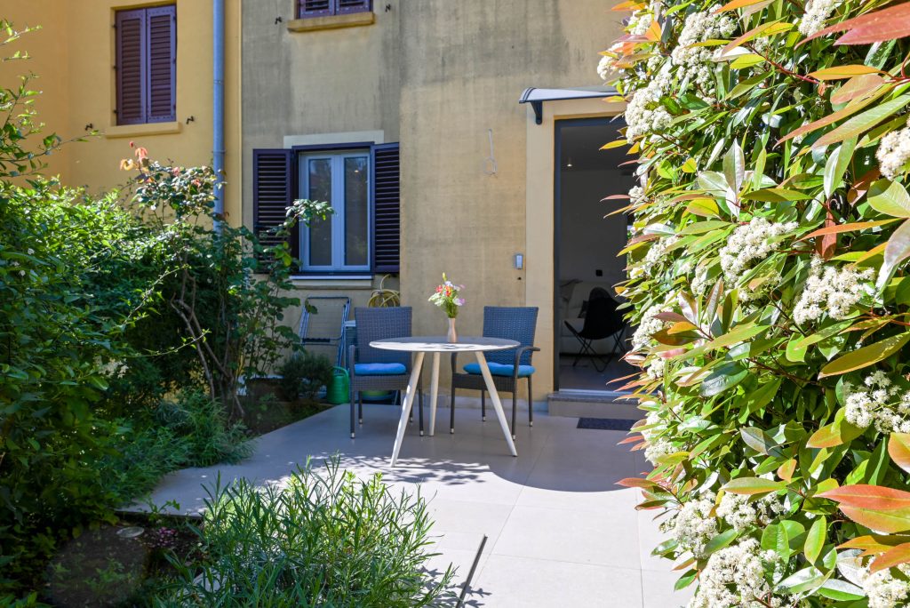 rovinj apartment danka 17