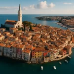 rovinj