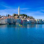 rovinj