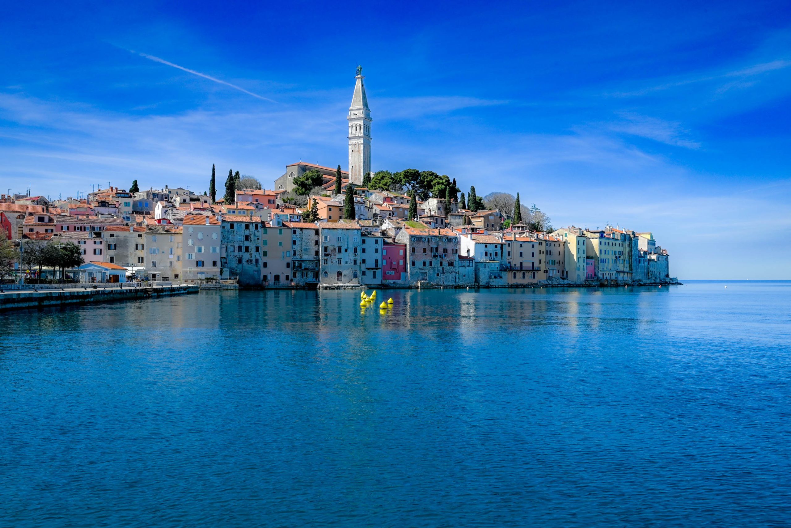rovinj